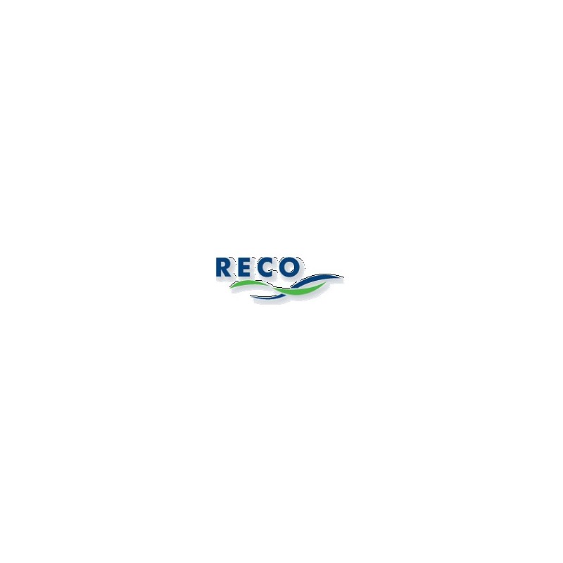 Продукция компании RECO (Германия) по разумным ценам.