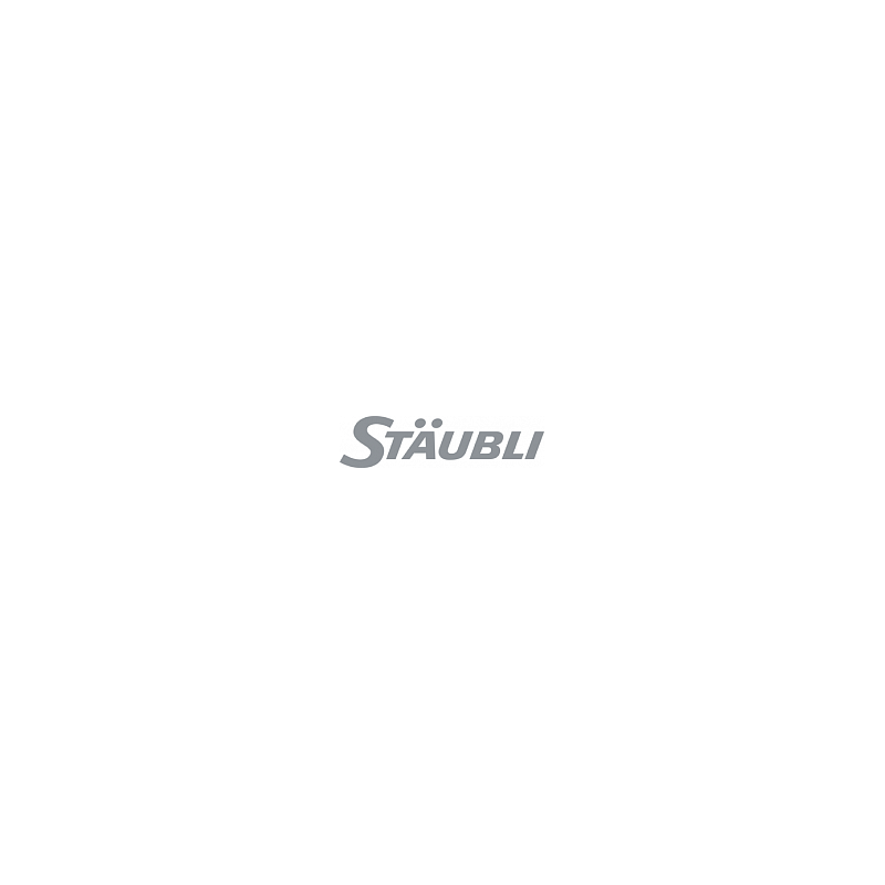 Продукция компании Staubli (Швейцария) по разумным ценам.